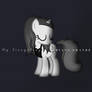 Ariana Grande Pony: My Everything (Deluxe)