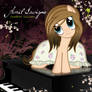 Avril Lavigne Pony: Goodbye Lullaby (Deluxe)