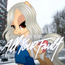 Bebe Rexha Pony: All Your Fault, Pt. 1