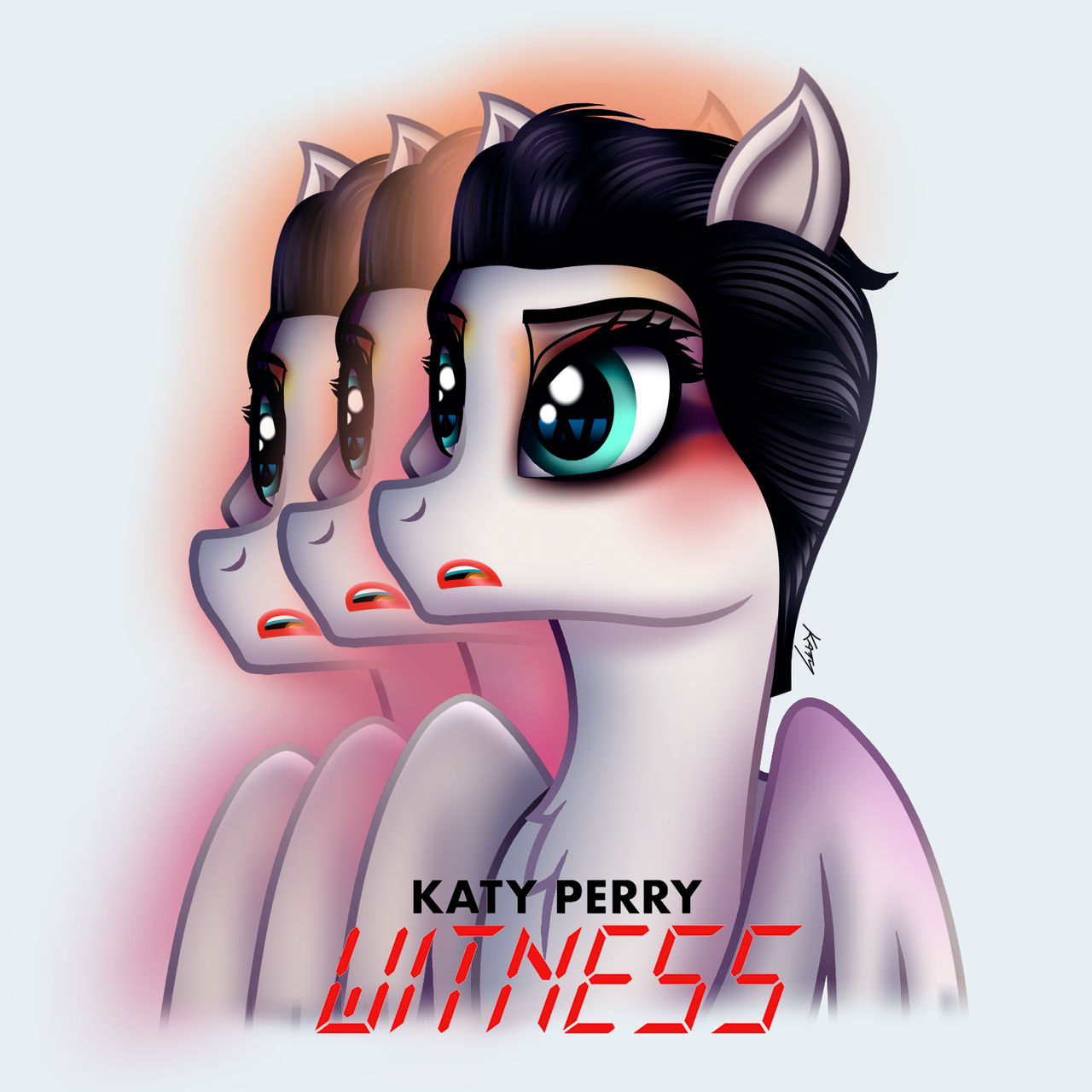 My Little Pony Png Pack by GAGA-LAXY on DeviantArt