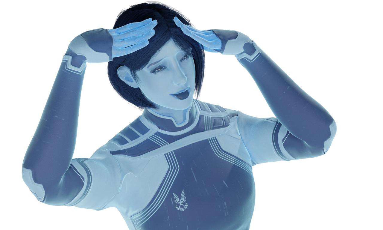 Bleh Rhea bleh by QuantumBooted on DeviantArt