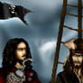 The Pirates revisited...