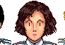 Pilotwings SHOCKED