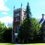 Bowdoin