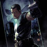 Punisher 2009