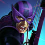 Hawkeye