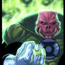 Kilowog