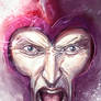 Magneto test