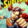 Supermanfinal