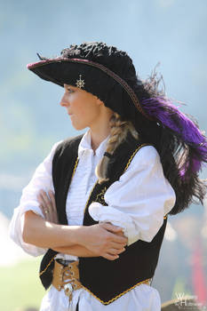 2010-289 Pirates of Cologne