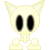 Skele-Fella by catluvr2