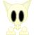 Skele-Fella