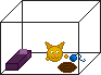 Vacation from emotes by catluvr2