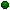 Dark green bullet
