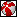 MS Paint beach ball by catluvr2