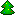:ChristmasTree: