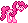 :pinkiepie: