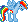 :rainbowdash: by catluvr2