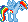 :rainbowdash: