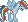 Discorded RainbowDash