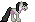 Octavia by catluvr2