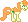 Carrot Top by catluvr2