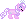 Diamond Tiara by catluvr2