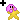 Plusfavkirby