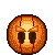 Pumpkin Fella Avatar