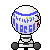 R2-Fella2