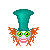 Mad Hatter Avatar - free to use