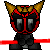 Darth Maul - Fella