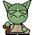 Yoda - Fella