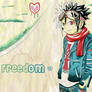 Jio-Freed