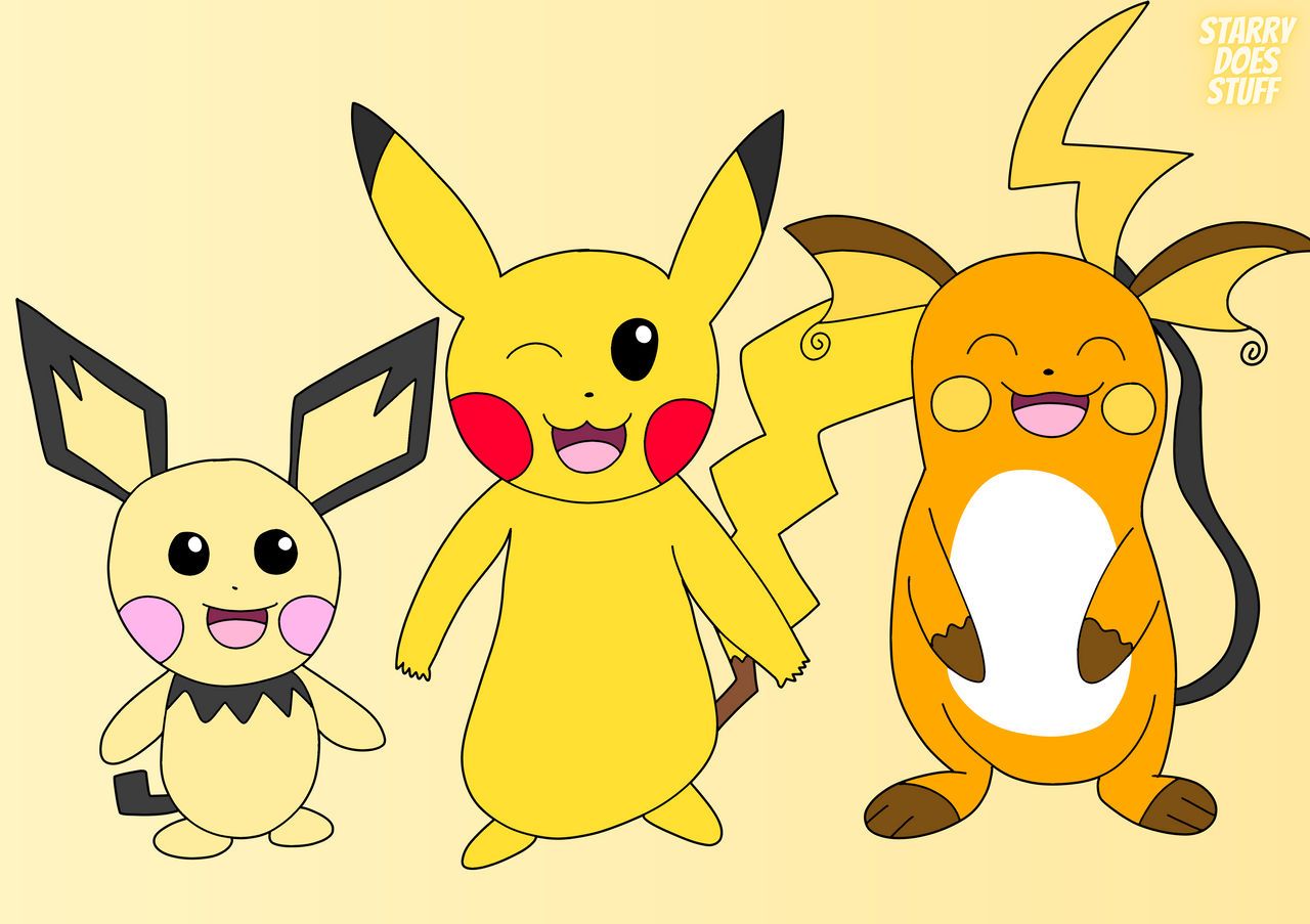 Jual Anker Pokémon Pichu USB C 20W Charger | Indonesia Jual Anker Pokémon Pichu USB C 20W Charger | Indonesia
