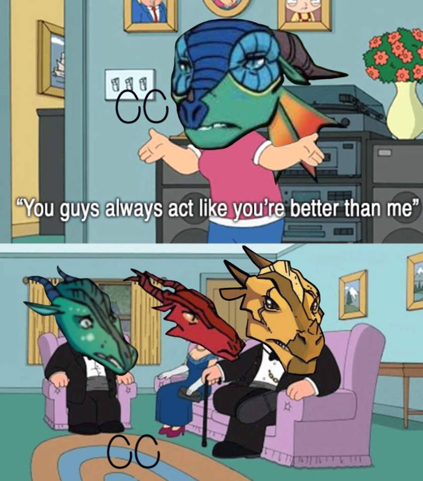 Glory Wof Meme By TheMemeki On DeviantArt glory-wof-meme-by-thememeki-on-deviantart