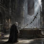 The Last Magic