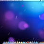 MacBook 03/2013