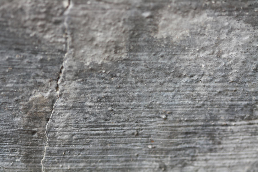 Dull Texture Object Texture03 by LindsayDole on DeviantArt