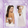 +Photopack Png Angelina Jolie