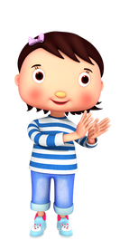 What Can Cause Itchy Spots All Over The Body What Can Cause Itchy Spots All Over The Body