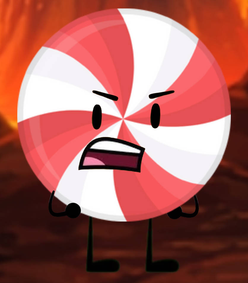 Object Insanity Deviantart Object Overload - Inanimate Insanity - Episode 3 by WorldArena on ...