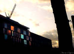 Place 09 by Nadixe