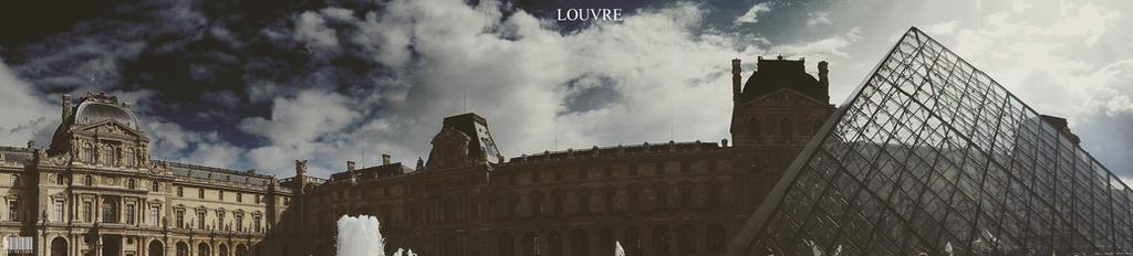 Louvre