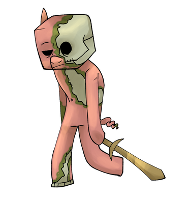 Explore The Best Zombipigman Art Deviantart Explore The Best Zombipigman Art Deviantart