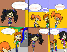 Mary sue sorority,Ch-1 page 11