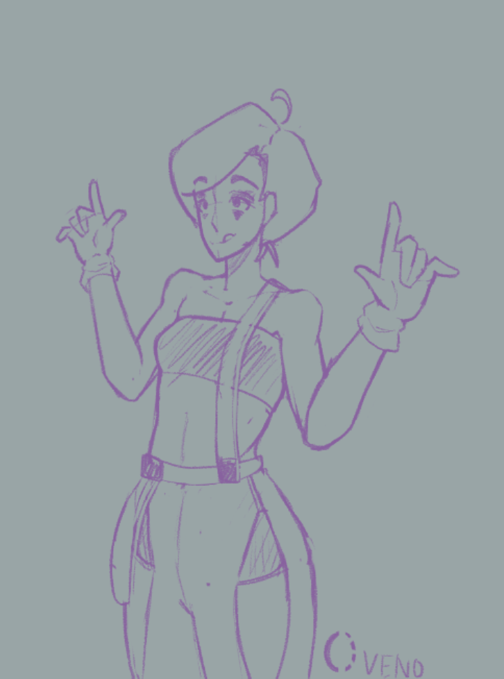 hand practice by monpippy on DeviantArt