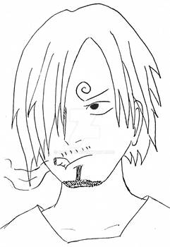 Sanji