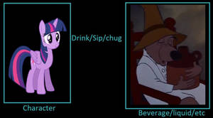 Ratatouille 07 Review By Jacobhessreviews On Deviantart Ratatouille 07 Review By Jacobhessreviews On Deviantart