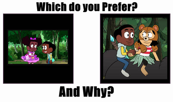 Explore the Best Wildernessa Art | DeviantArt